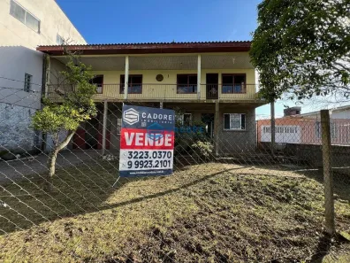 Casa com 5 Quartos à venda, 290m² no Cinqüentenário, Caxias do Sul