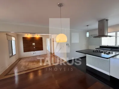 Apartamento com 2 Quartos à venda, 84m² no Vila Gertrudes, São Paulo