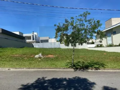 Lote/Terreno à venda, 360m² no Jardim São Pedro, Mogi das Cruzes