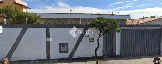 Casa com 3 Quartos à venda, 168m² no Jardim Bela Vista, Campinas