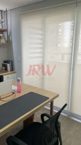 Sala Comercial à venda, 40m² no Jardim Pompéia, Indaiatuba