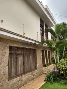 Sobrado com 3 Quartos à venda, 400m² no Imirim, São Paulo