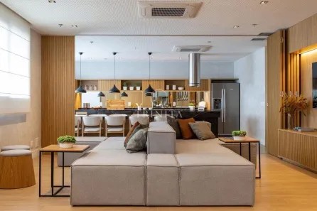 Apartamento com 3 Quartos à venda, 83m² no Recreio dos Bandeirantes, Rio de Janeiro