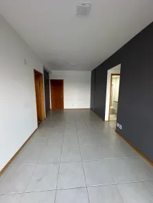 Apartamento com 2 Quartos à venda, 70m² no Recreio dos Bandeirantes, Rio de Janeiro