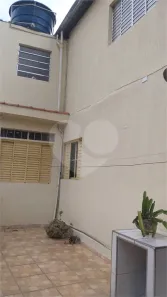 Casa com 5 Quartos à venda, 500m² no Perus, São Paulo