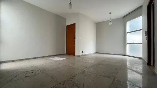 Apartamento com 3 Quartos à venda, 70m² no Santa Amélia, Belo Horizonte