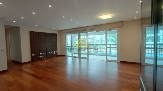 Apartamento com 3 Quartos à venda, 135m² no Vila Irmãos Arnoni, São Paulo