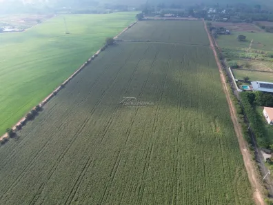 Imóvel Comercial à venda, 100000m² no Parque Residencial Casarão, Sumaré