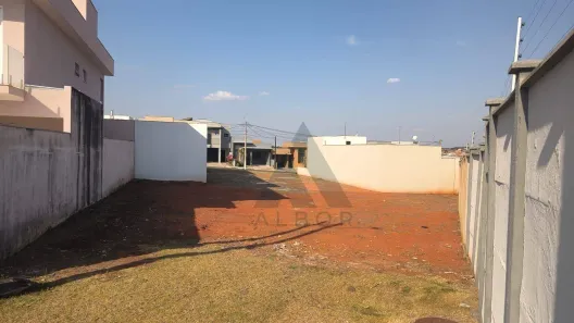 Lote/Terreno à venda, 452m² no Vila Progresso, Itapetininga