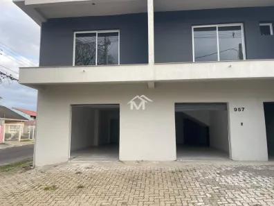 Ponto Comercial para alugar, 50m² no São José, Canoas