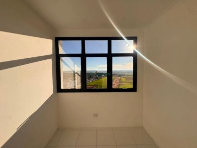 Sala Comercial à venda, 50m² no Parque Residencial Aquarius, São José dos Campos