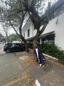 Imóvel Comercial com 1 Quarto para venda ou aluguel, 400m² no Jardim Paulista, São Paulo