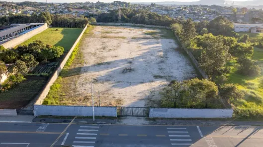 Lote/Terreno à venda, 31116m² no Jardim Social, Campo Largo