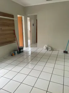 Apartamento com 2 Quartos para alugar, 49m² no Cohama, São Luís