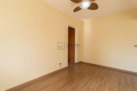 Apartamento com 1 Quarto à venda, 56m² no Vila Olímpia, São Paulo
