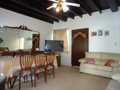 Casa com 4 Quartos à venda, 260m² no Cambuci, São Paulo