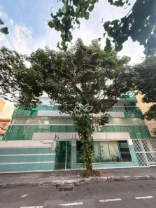 Apartamento com 2 Quartos à venda, 110m² no Jardim da Penha, Vitória