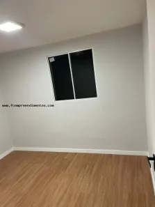 Apartamento com 2 Quartos à venda, 50m² no Jardim Nova Limeira, Limeira