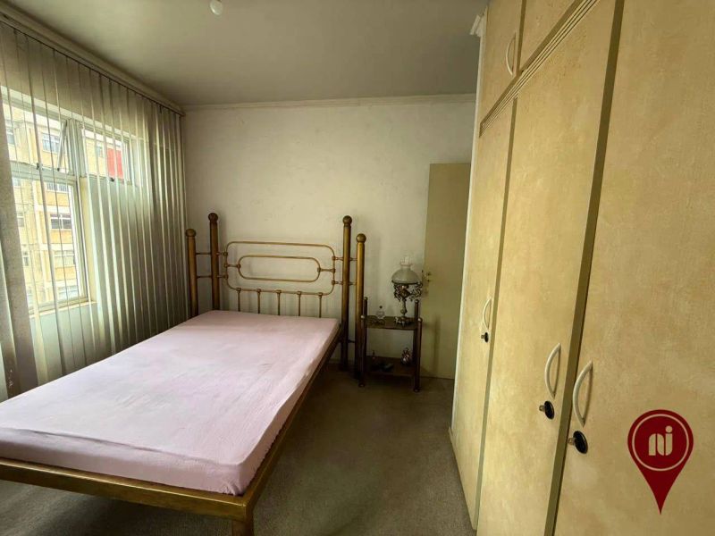 Foto 33
