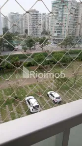 Apartamento com 2 Quartos à venda, 50m² no Barra da Tijuca, Rio de Janeiro