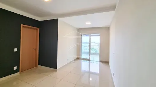 Apartamento com 3 Quartos à venda, 83m² no Cascata, Marília