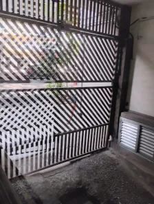 Kitnet com 1 Quarto à venda, 28m² no Vila Buarque, São Paulo