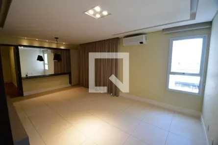 Apartamento com 2 Quartos à venda, 101m² no Loteamento Residencial Vila Bella, Campinas