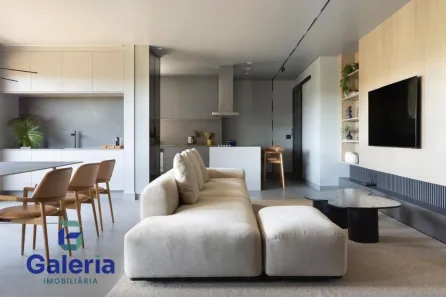 Apartamento com 3 Quartos à venda, 170m² no Vila do Golf, Ribeirão Preto