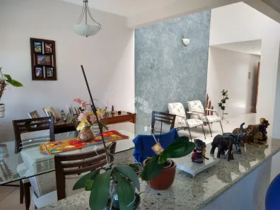 Casa com 3 Quartos à venda, 135m² no Serraria, Porto Alegre