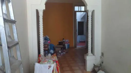  com 4 Quartos à venda, 178m² no Botafogo, Rio de Janeiro