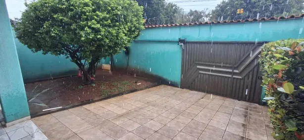 Casa com 3 Quartos à venda, 300m² no Setor Sevene, Goiânia