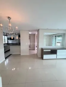 Apartamento com 3 Quartos à venda, 92m² no Jardim Paulista I, Jundiaí