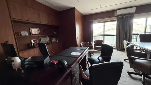Sala Comercial para venda ou aluguel, 56m² no Centro, Indaiatuba