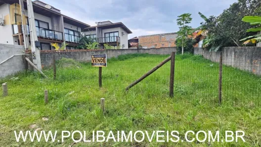 Lote/Terreno à venda, 300m² no , Imbituba