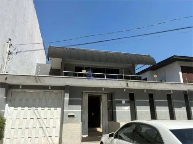 Imóvel Comercial à venda, 610m² no Jardim América, São Paulo