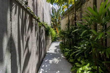 Casa com 4 Quartos para alugar, 350m² no Brooklin Paulista, São Paulo
