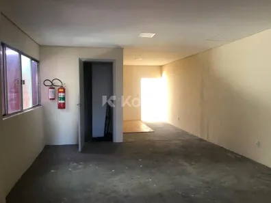 Prédio Comercial à venda, 400m² no Brás, São Paulo