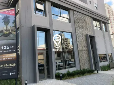 Ponto Comercial para alugar, 380m² no Vila Dom Pedro I, São Paulo