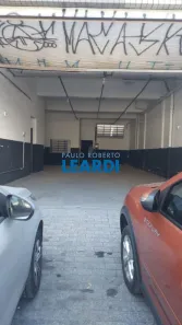 Sala Comercial para venda ou aluguel, 400m² no Jardim Esmeralda, São Paulo
