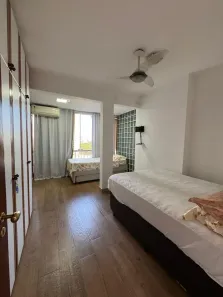 Apartamento com 2 Quartos à venda, 90m² no Barra da Tijuca, Rio de Janeiro