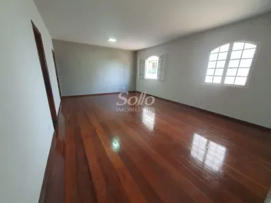 Apartamento com 3 Quartos à venda, 126m² no Saraiva, Uberlândia