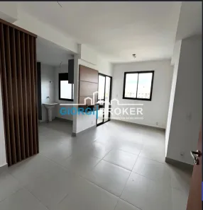 Apartamento com 3 Quartos à venda, 68m² no Jardim Bosque das Vivendas, São José do Rio Preto