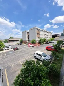 Apartamento com 2 Quartos à venda, 40m² no Recreio dos Sorocabanos, Sorocaba