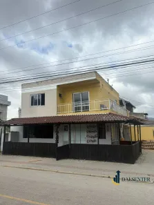 com 2 Quartos à venda, 252m² no Morretes, Itapema