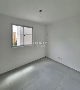 Apartamento com 3 Quartos à venda, 60m² no Sancho, Recife