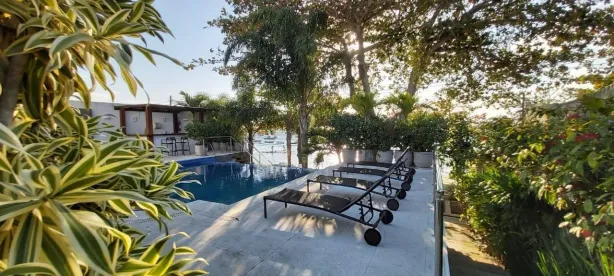 Casa de Condomínio com 4 Quartos à venda, 140m² no Centro (Mangue), Armação dos Búzios