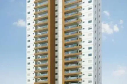 Apartamento com 4 Quartos à venda, 112m² no Várzea da Barra Funda, São Paulo