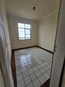 Apartamento com 3 Quartos à venda, 82m² no Barbalho, Salvador