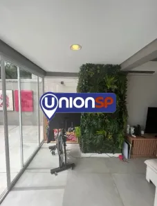 Apartamento com 2 Quartos à venda, 165m² no Vila Andrade, São Paulo
