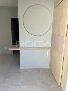Prédio Comercial com 3 Quartos para alugar, 278m² no City Ribeirão, Ribeirão Preto